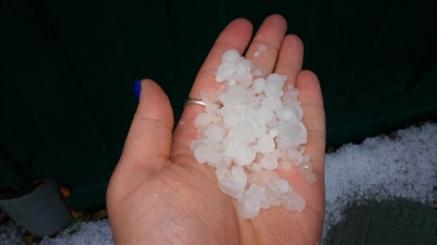 3 - Последствия-05.jpg